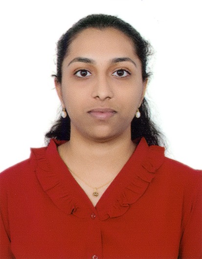 Dishita